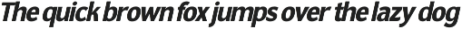The New Elegance-Serif & Sans preview