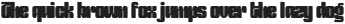 Entuista otf (400)