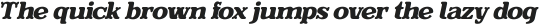 Evereast Soft-Edge Regular Italic otf (400)