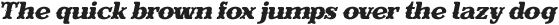 Evereast Slab-Western Regular Italic otf (400)
