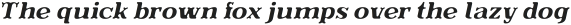 Evereast Soft-Edge Light Italic otf (300)