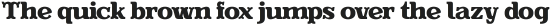Evereast Slab-Serif otf (400)