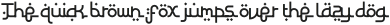 AlMahdisRegular otf (400)