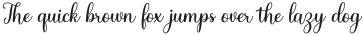 SanehyaItalic-Italic otf (400)