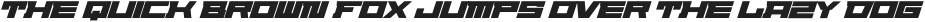 Relaser Italic otf (400)