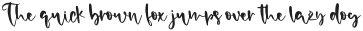 Rostar Script otf (400)