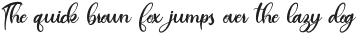 baritta Italic otf (400)