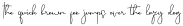 sjover-Script otf (400)