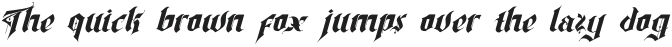 DecisionMaking-Italic otf (400)