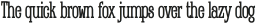 Raiden Black Condensed otf (900)