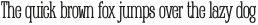 Raiden Bold Condensed otf (700)