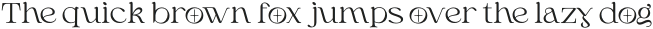 PortgasDisplay-Bold otf (700)