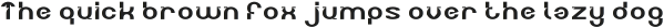 TRANSPARENT-Light otf (300)