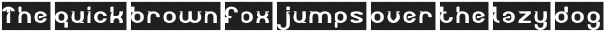 TRANSPARENT-Inverse otf (400)