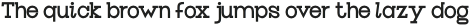Pericano Display SemiBold otf (600)