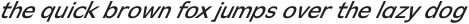 Nevun regular ttf (400)