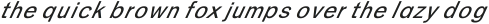 Modzo regular ttf (400)