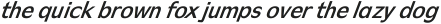 Bretr regular ttf (400)