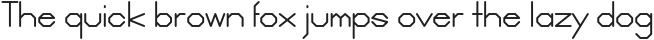 Fluid regular otf (400)