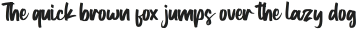 Typestory otf (400)