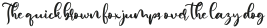 Rephina otf (400)