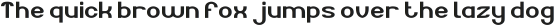 CHUBBY-Light otf (300)