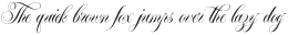 Banda Neira Script otf (400)