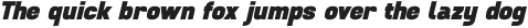 Monton-BlackItalic otf (900)