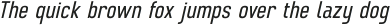 Monton-RegularItalic otf (400)