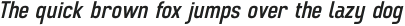 Monton Medium Italic otf (500)