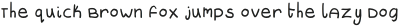 Back to School Font 05 otf (400)