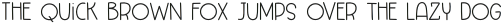 Back to School Font 08 Regular otf (400)