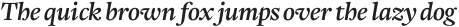 Frigga Variable Italic ttf (400)