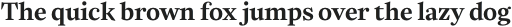 Frigga Medium Italic otf (500)