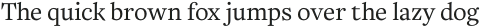 Frigga Black Italic otf (900)