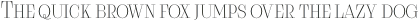 Krower Serif otf (400)