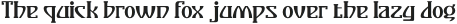 Paltuda-Bold otf (700)