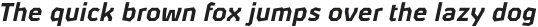 Alphii Bold Italic otf (700)