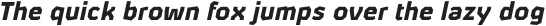 Alphii Black Italic otf (900)