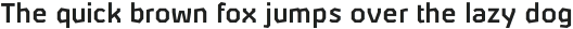 Alphii SemiBold otf (600)