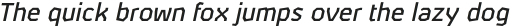 Alphii Italic otf (400)