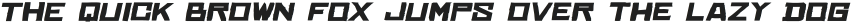 Chinese Rocks Fat Italic otf (800)