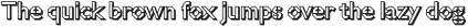 Jillican War 3D otf (400)
