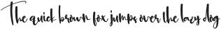 Stencil Regular otf (400)