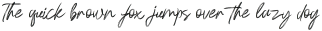 Baster Regular otf (400)