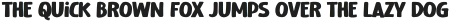 Santai otf (400)