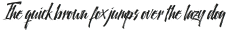 Colascript-Regular otf (400)