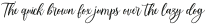 LovelyMorentia-Regular otf (400)