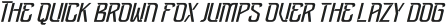 ADGEON Italic otf (400)