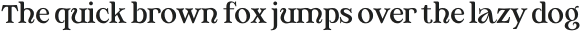 Romancial-Regular otf (400)